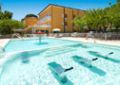 Hotel Giuliana ***